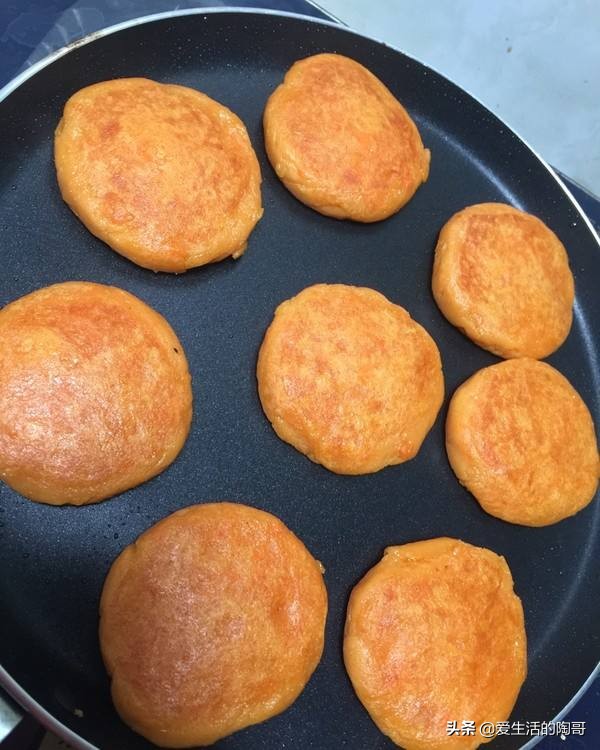 冬季養生，女人要多吃養元6寶，補氣血，美容顏顯年輕，健康過冬