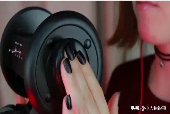 &OpenCurlyDoubleQuote;哄睡師&rdquo;披著合法外衣，進行&OpenCurlyDoubleQuote;特殊交易&rdquo;？有從業者月收入3萬