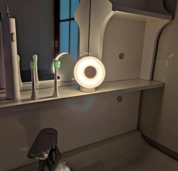 下個月準備裝修衛生間了，有什麼建議可參考？8個實用細節拿去吧