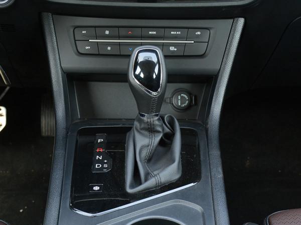 9萬級SUV中,傳祺GS3和東風風光S560誰更好?看兩車全方位對比! 9萬級SUV中,傳祺GS3和東風風光S560誰更好?看兩車全方位對比!