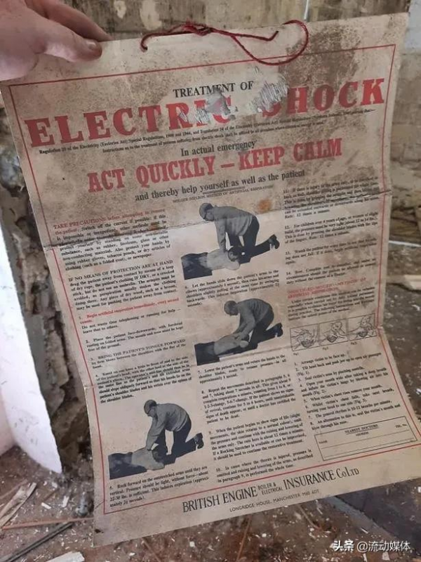 3歲男孩騎摩托表演死亡飛車，成最年輕特技車手丨趣觀世界