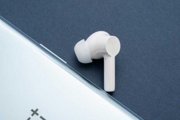 499元檔位實力多面手！一加 Buds Z2體驗評測