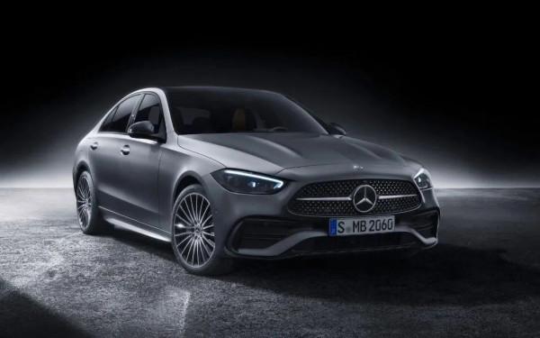 小白學會了這5步,二手車市場橫著走? 小白學會了這5步,二手車市場橫著走?