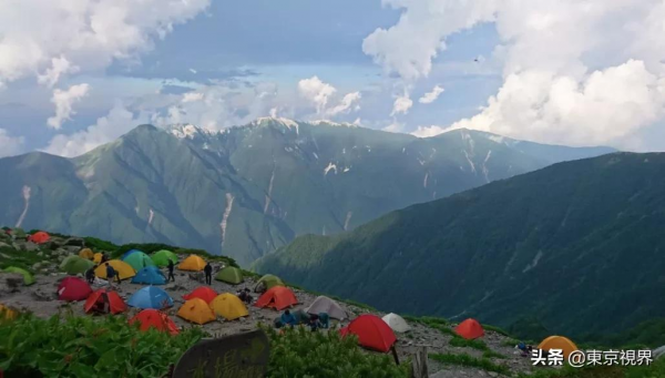 日本之最|日本那些鮮為人知卻也迷人的“第二名”,你知道幾個? 日本之最|日本那些鮮為人知卻也迷人的“第二名”,你知道幾個?