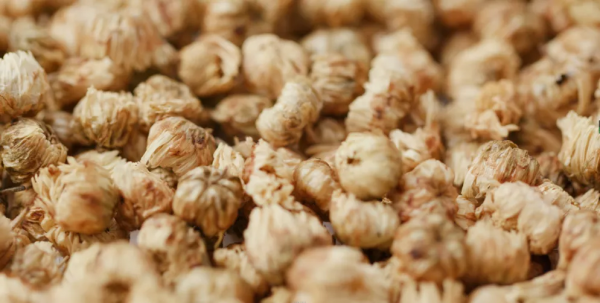 話說，第一批90後，或許已經在開始養肝了...