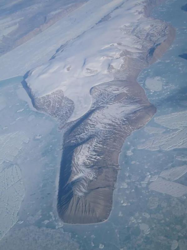 推薦 |《歐洲人文地圖》《美洲人文地圖》:來一場文化之旅 推薦 |《歐洲人文地圖》《美洲人文地圖》:來一場文化之旅