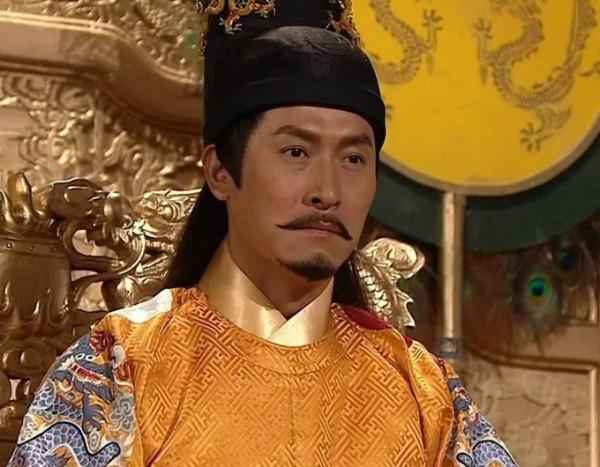 朱標不死，朱棣只能是燕王而不是明成祖，他真有這麼厲害嗎？