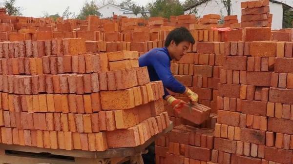 為什麼國家要禁止紅磚建房？看看它的危害就明白了