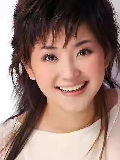 40位女明星大PK！我覺得還是女神高圓圓最漂亮