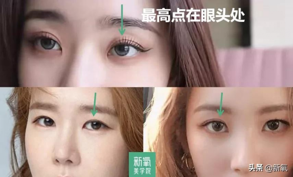 韓國最豪戀綜《單身即地獄》，四位女嘉賓的對戰宣言