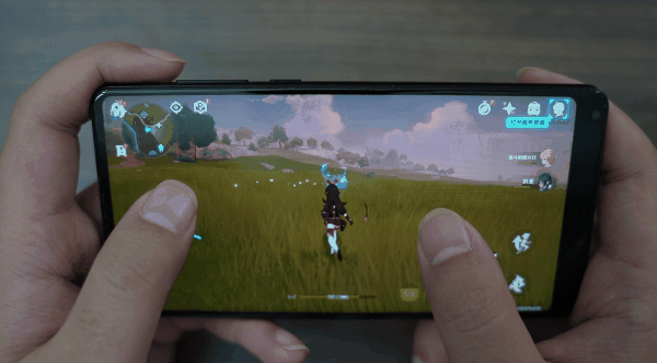 iPhone 真的比安卓耐用嗎?測評兩臺幾年前的舊手機 iPhone 真的比安卓耐用嗎?測評兩臺幾年前的舊手機