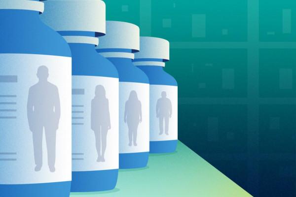 2021年即將改變人類十大新興技術