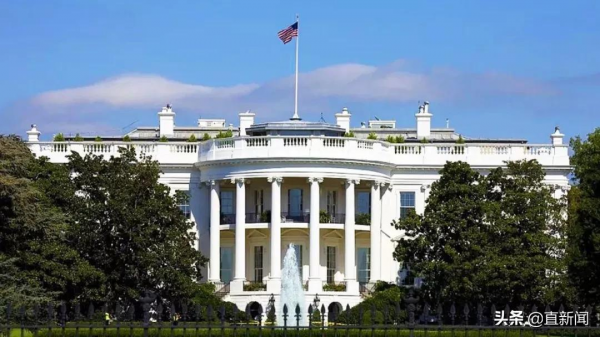 美媒稱白宮預計本週宣佈外交抵制北京冬奧,枉費心機 美媒稱白宮預計本週宣佈外交抵制北京冬奧,枉費心機