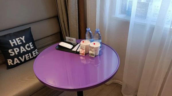 元旦北京小遊記（2022.1）