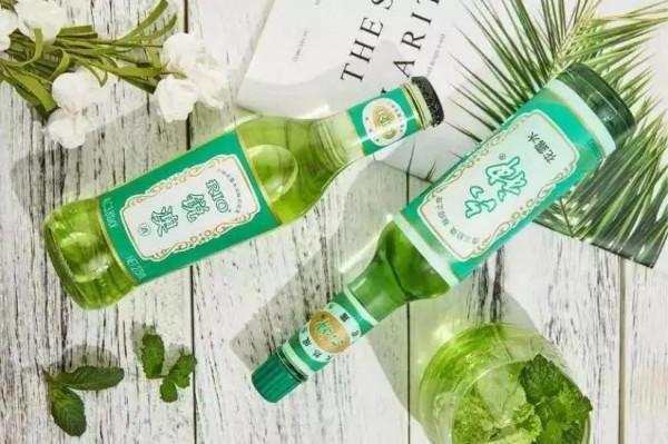 跨界聯名的奇特產物你都知道嗎