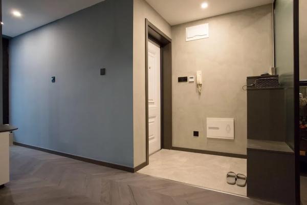 10個無比貼心的裝修細節,引起強烈舒適,太有智慧了 10個無比貼心的裝修細節,引起強烈舒適,太有智慧了