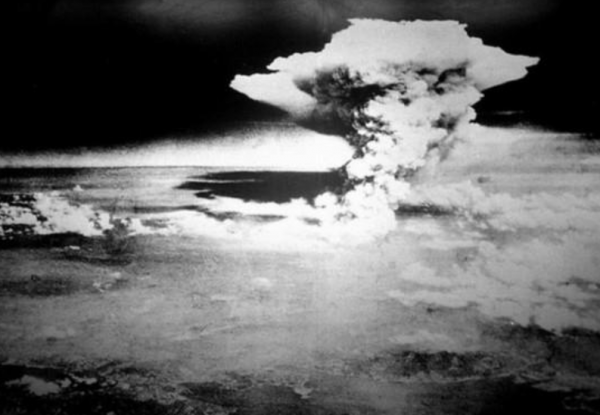 日本富士山噴火口數猛增！湯加火山會導致它大爆發？噴了會咋樣？