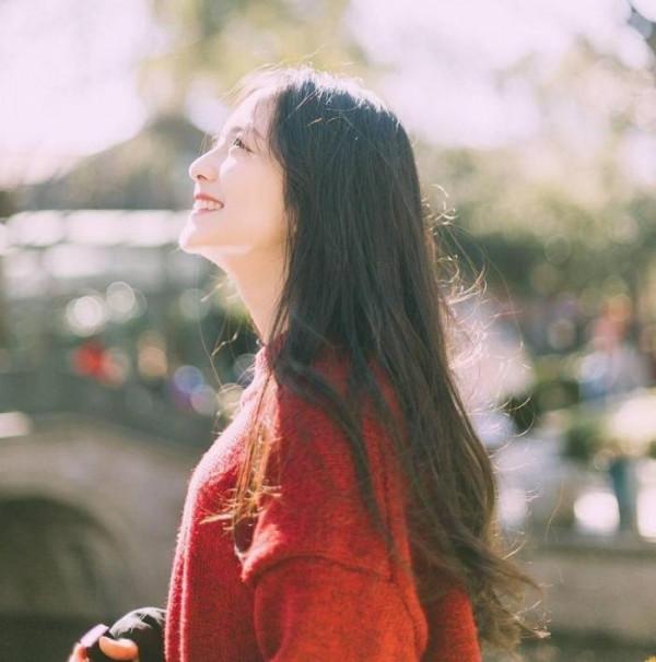 如何成為大格局的女人？新的一年即將到來，給你十個小建議