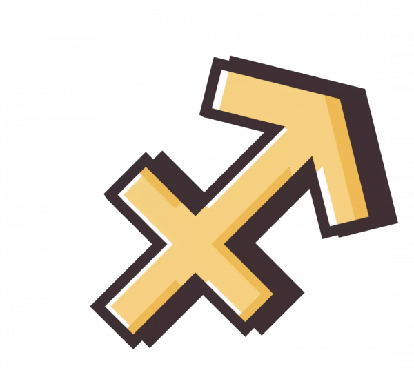 從水瓶到摩羯，誰背後還沒有個故事了？