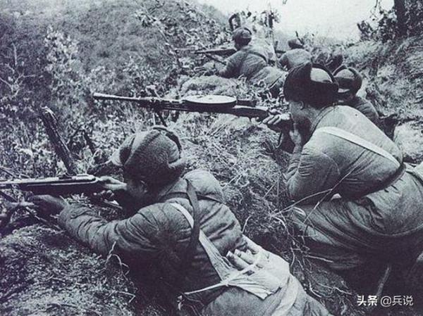 吳瑞林在回憶中表達遺憾：我們要是能穿插到位，也是萬歲軍了