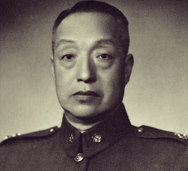 國軍少將之子成為紅色特工,暴露後毛主席力保,弱點:睡覺說夢話 國軍少將之子成為紅色特工,暴露後毛主席力保,弱點:睡覺說夢話