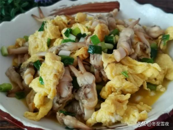 中秋佳節，12道家宴小炒任你選，做法簡單顏值高，家宴做飯不犯愁