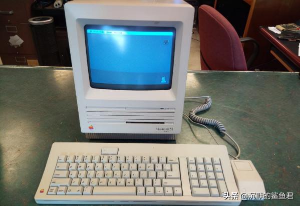 野蠻人的戰爭——蘋果大戰微軟 野蠻人的戰爭——蘋果大戰微軟