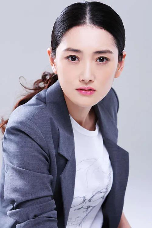 「陳潔」最 美 的 溫 情 「陳潔」最 美 的 溫 情