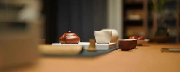 幸福，在平常日子裡生根發芽