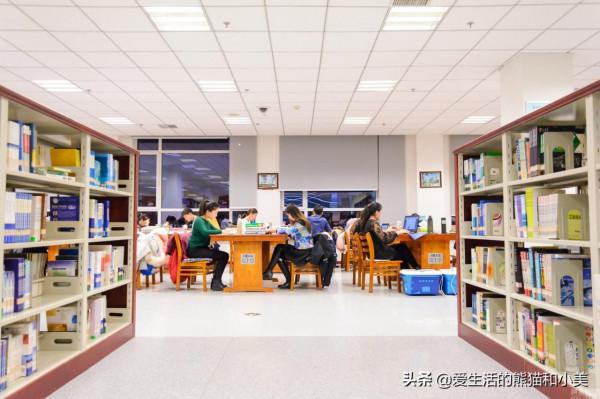 研究生就業困難,高學歷人才吐露出酸和無奈,輸在了起跑線上 研究生就業困難,高學歷人才吐露出酸和無奈,輸在了起跑線上