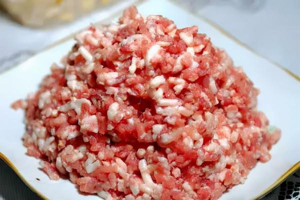 中秋家宴，推薦給你5道硬菜做法，待客倍有面子，實惠又營養