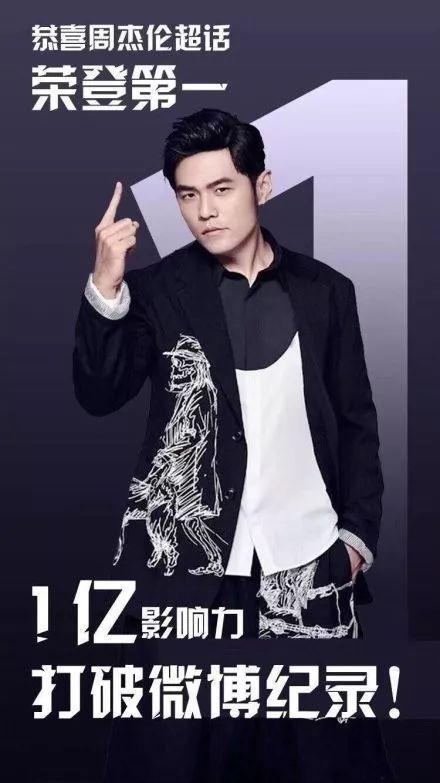 王力宏事件:英菲尼迪給全中國的公關部門上了一課 王力宏事件:英菲尼迪給全中國的公關部門上了一課