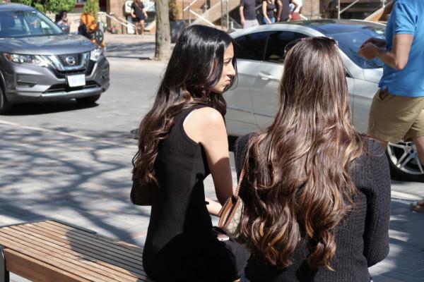 “多倫多”現狀,帶你看看真實的加拿大最強城市 “多倫多”現狀,帶你看看真實的加拿大最強城市