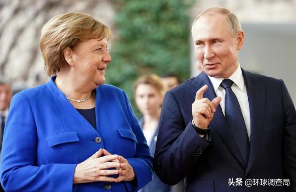 中秋假期第1天,世界發生3件事:五角大樓警告歐洲;法或退出北約 中秋假期第1天,世界發生3件事:五角大樓警告歐洲;法或退出北約