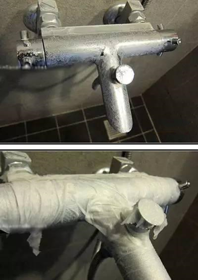 被“廉價”誤導的5種清潔小用品，外觀平平無奇，卻值得無限回購