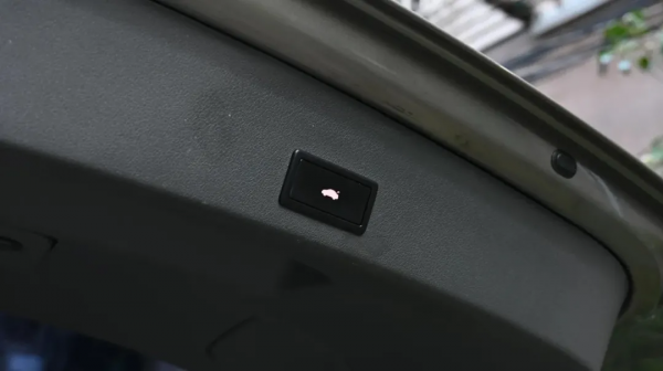 「諾總日記」Q5路試：奧迪，你為啥欺負咱們手動擋車主？