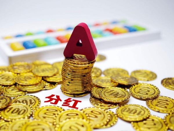 國有六大行，投資哪一個價效比最高？透過模型告訴你答案