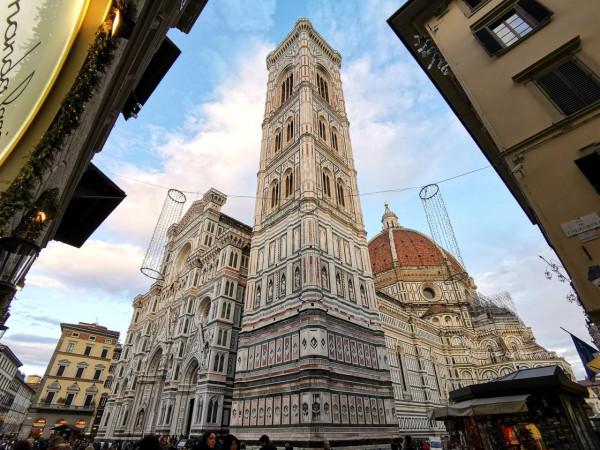 這才是真正的奢華，《孤獨星球》2022年“十大最佳旅行城市”之一