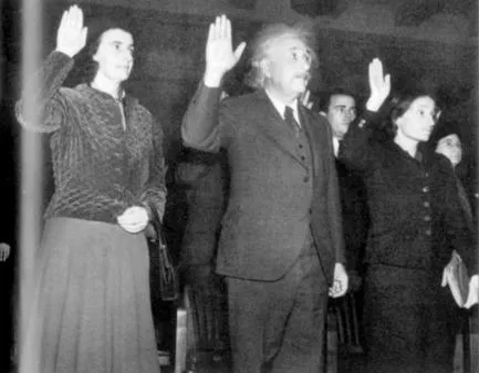 哪有學科不是把殺豬刀？從量子力學的普朗克說起