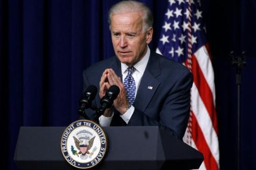 國際上發生兩大事件：中俄反對美英澳核合作；以色列宣佈“封國”