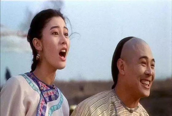 歷史上方世玉是怎麼死的?一身的銅筋鐵骨,24歲被師太一腳踢死 歷史上方世玉是怎麼死的?一身的銅筋鐵骨,24歲被師太一腳踢死