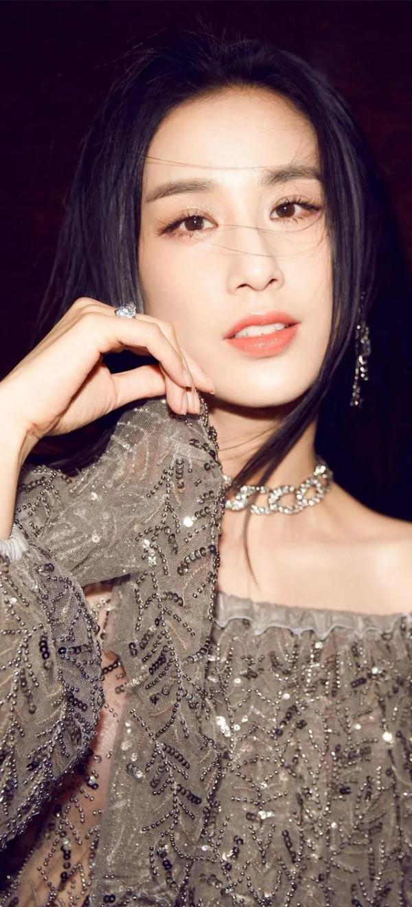 黃聖依 窈窕淑女寤寐求之 黃聖依 窈窕淑女寤寐求之