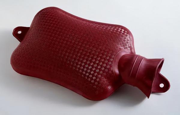 40歲男子5個腳趾頭保不住了！只因用了熱水袋！醫生緊急提醒：這類人群不適合用這些取暖