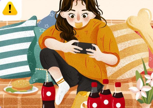 這些堅持做就能讓面板變好的小習慣,你知道多少條? 這些堅持做就能讓面板變好的小習慣,你知道多少條?