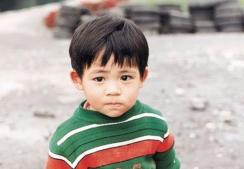 言承旭漲身價,周渝民變化大,F4出道20年有人翻紅有人1年沒收入 言承旭漲身價,周渝民變化大,F4出道20年有人翻紅有人1年沒收入