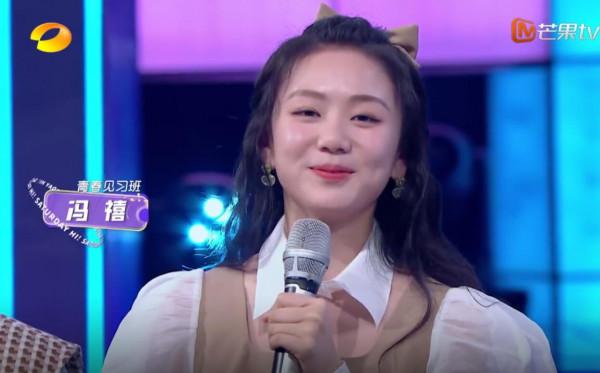 該整改的保留了，該保留的整改了，《你好星期六》簡直是自欺欺人