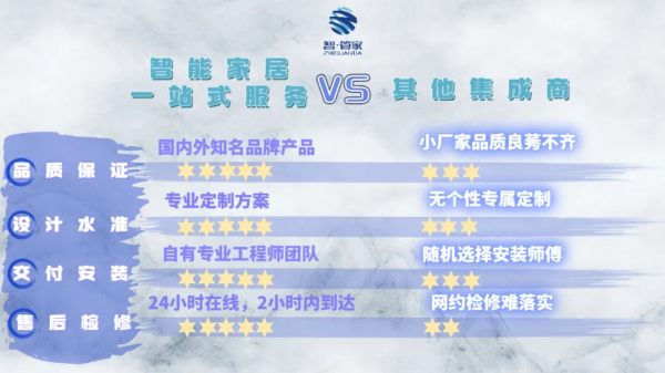 喝水，也能get健康和舒適雙重標準