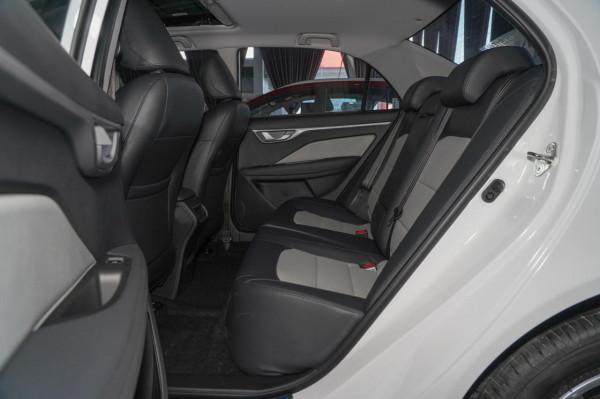 吉利遠景：搭載1.5L的發動機，價格4.99萬起