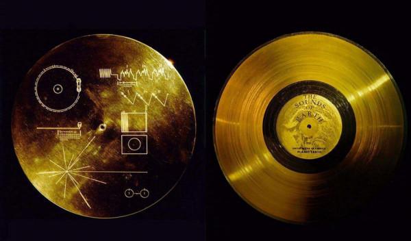 旅行者2號遇到“火牆”阻擋，溫度達49427℃，人類飛不出太陽系？