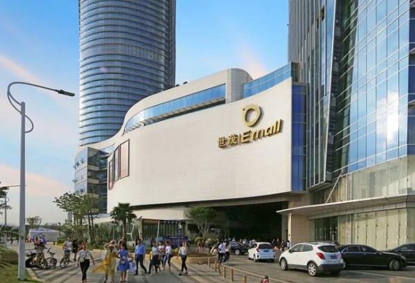 2021年十大房變革：萬科、世茂、龍湖......哪家最徹底？